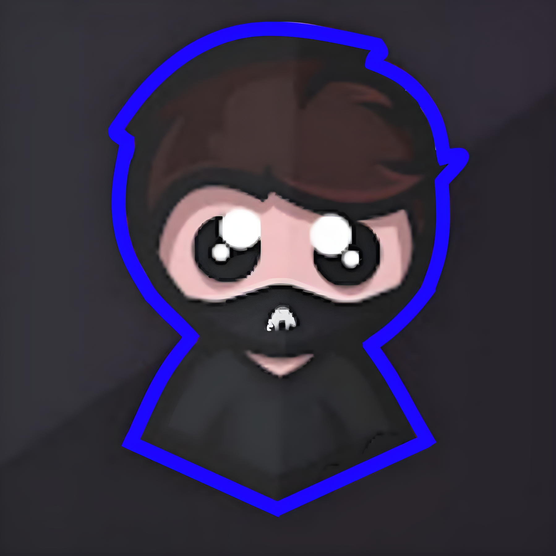CEO